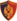 Patch of the State Police