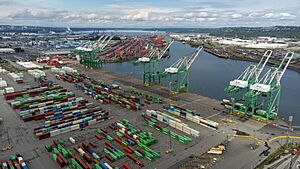 Port of Tacoma NW.jpg