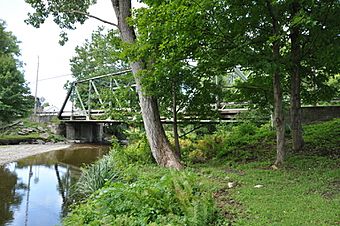 PoultneyVT SouthStreetBridge.jpg