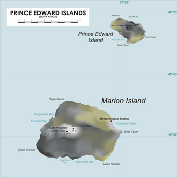 PrEdwIsl Map.png