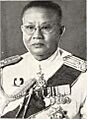 Prayoon Yutthasartkosol