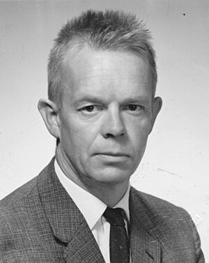 Professor John Ugelstad (cropped).jpg