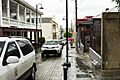 Puerto Plata Dominican Republic Streets View