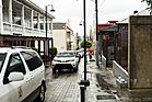 Puerto Plata Dominican Republic Streets View.jpg