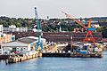 Puerto de Kiel, Alemania, 2019-08-30, DD 04
