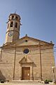Puigverddelleida