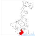 Purba Medinipur district