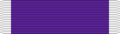 Purple Heart BAR