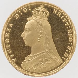 Queen Victoria "Jubilee Head" proof sovereign MET DP100381 (cropped).jpg