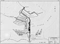 Rampart Dam plan