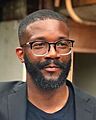 Randall Woodfin - 2019