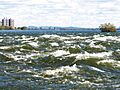 Rapides de Lachine 2
