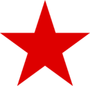 Red star.svg