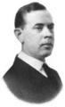 Reginald H. Sullivan