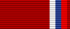 Ribbon Medal 850 Moscow.png