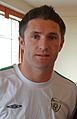Robbiekeane ie