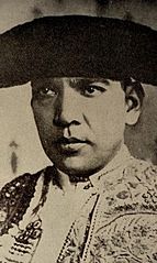 Rodolfo Gaona Jiménez