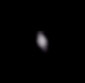 Rosalindmoon