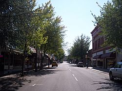 Roseburg, Oregon.jpg