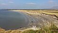 Rosses Point 