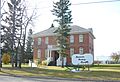 Rosthern Mennonite Heritage Museum