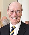 Royden Somerville (cropped)