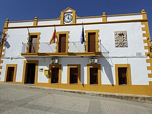 Ruanes CC 22