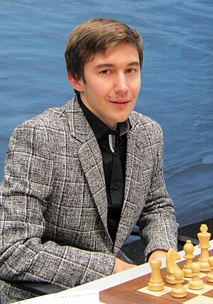 SKarjakin12