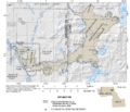 SVRP Aquifer Map
