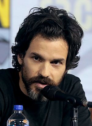 Santiago Cabrera by Gage Skidmore 2.jpg