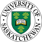 Saskatchewan univ seal.png