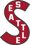Seattle Metropolitans logo.svg