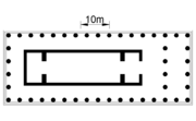 Selinunte-TempleC-Plan-bjs