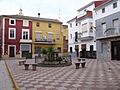 Senyera enero 2016 11