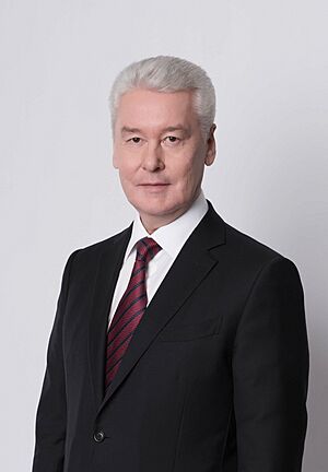 Sergey Sobyanin 2018 official portrait.jpg