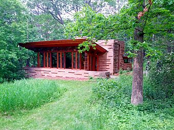 Seth Peterson Cottage Exterior.jpg