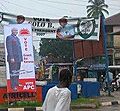 Sierra Leone Election APC SLPP 06aug07 210
