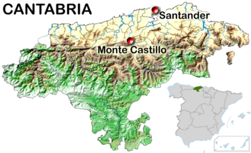 Situación del monte Castillo (Cantabria).png