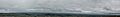 Slieve Gullion Panorama