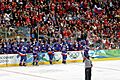 Slovakia2010WinterOlympicscelebration