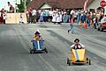 SoapboxRace