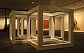 Sol LeWitt at Neue Nationalgalerie (2368737327)