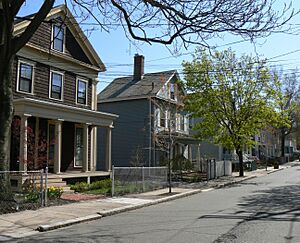SomervilleMA MountVernonStreetHD