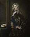 Spencer Compton, 1st Earl of Wilmington (1673–1743)