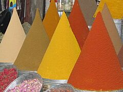 Spice Market, Marakech (2242330035)