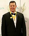 Sporting Hall Of Fame