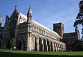 StAlbansCathedral