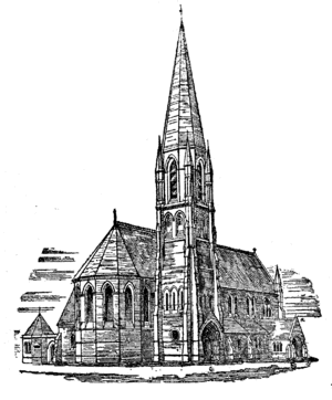StAmbroseOld