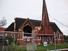 St Albans Wesleyan Church, May 2011 (2).jpg