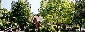 St Paul's Anglican Church Vancouver BC, 2015.jpg
